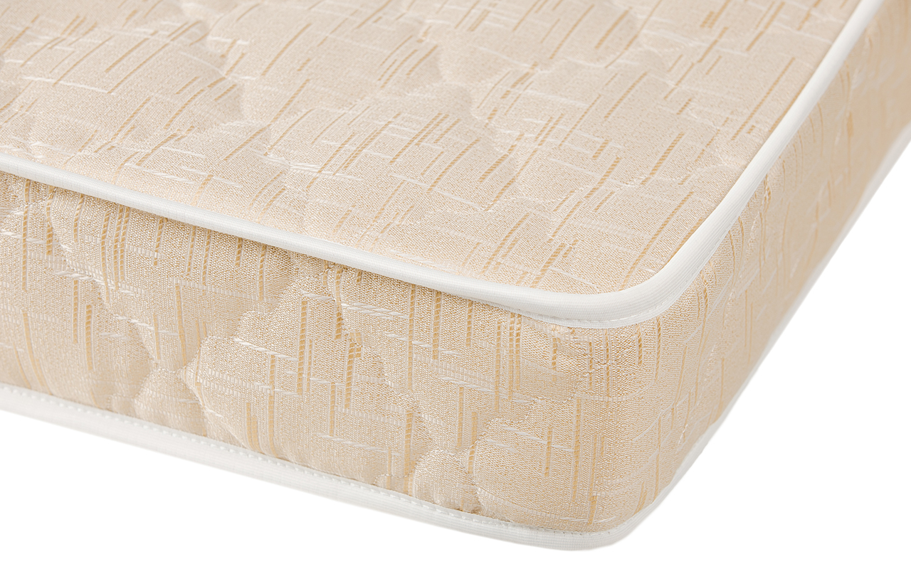 Sontery by Askona Moms Love Young фото 8