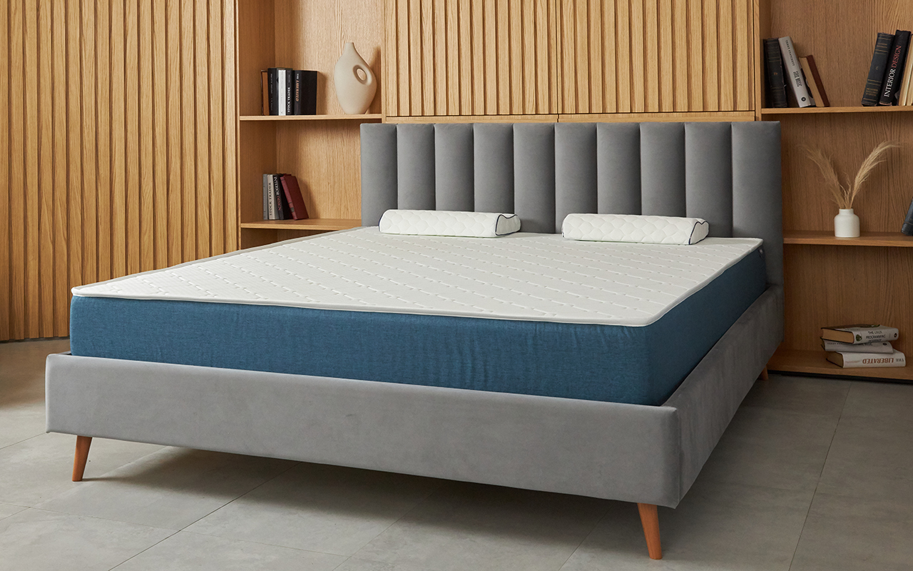 Dimax Практик Чип Ролл 18 фото 8