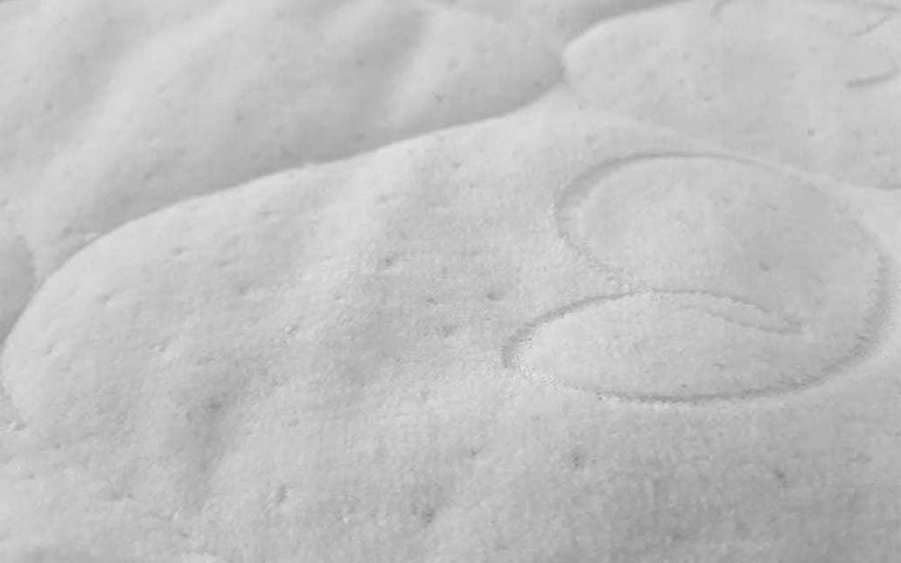 DreamLine Massage Dream TFK фото 7