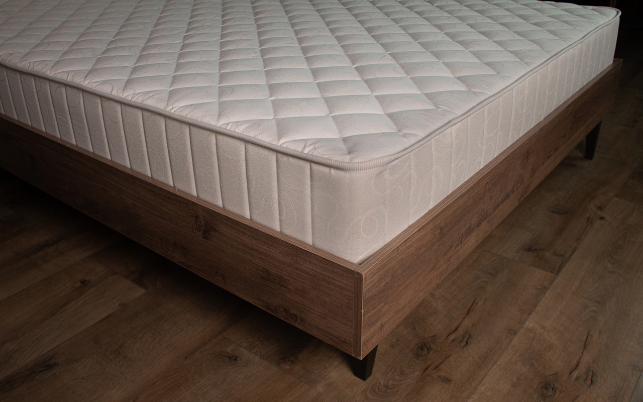 Benartti Baby Duo TFK фото 5