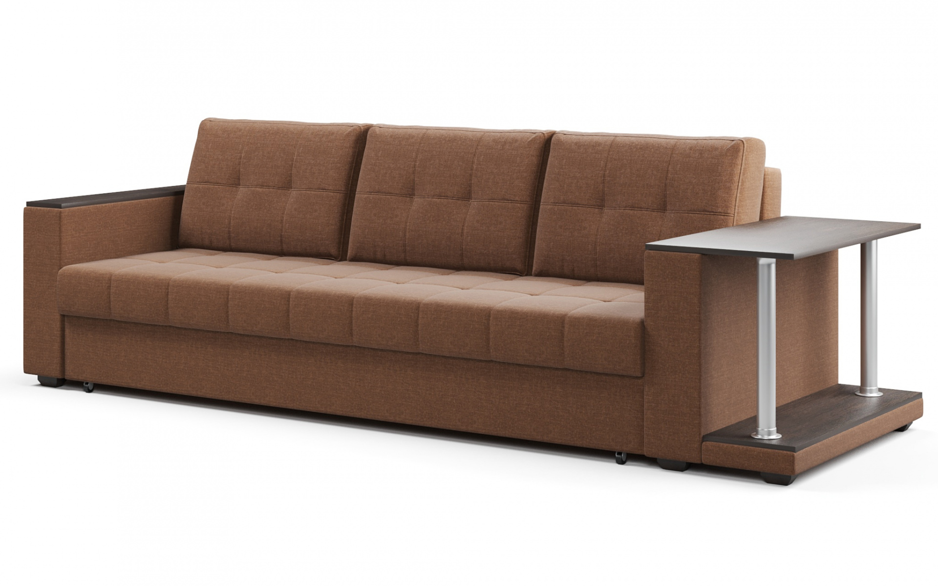 Gupan Атланта Классик 2.3 со столом фото 31