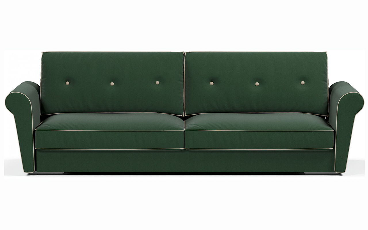 Gupan Челси фото 31