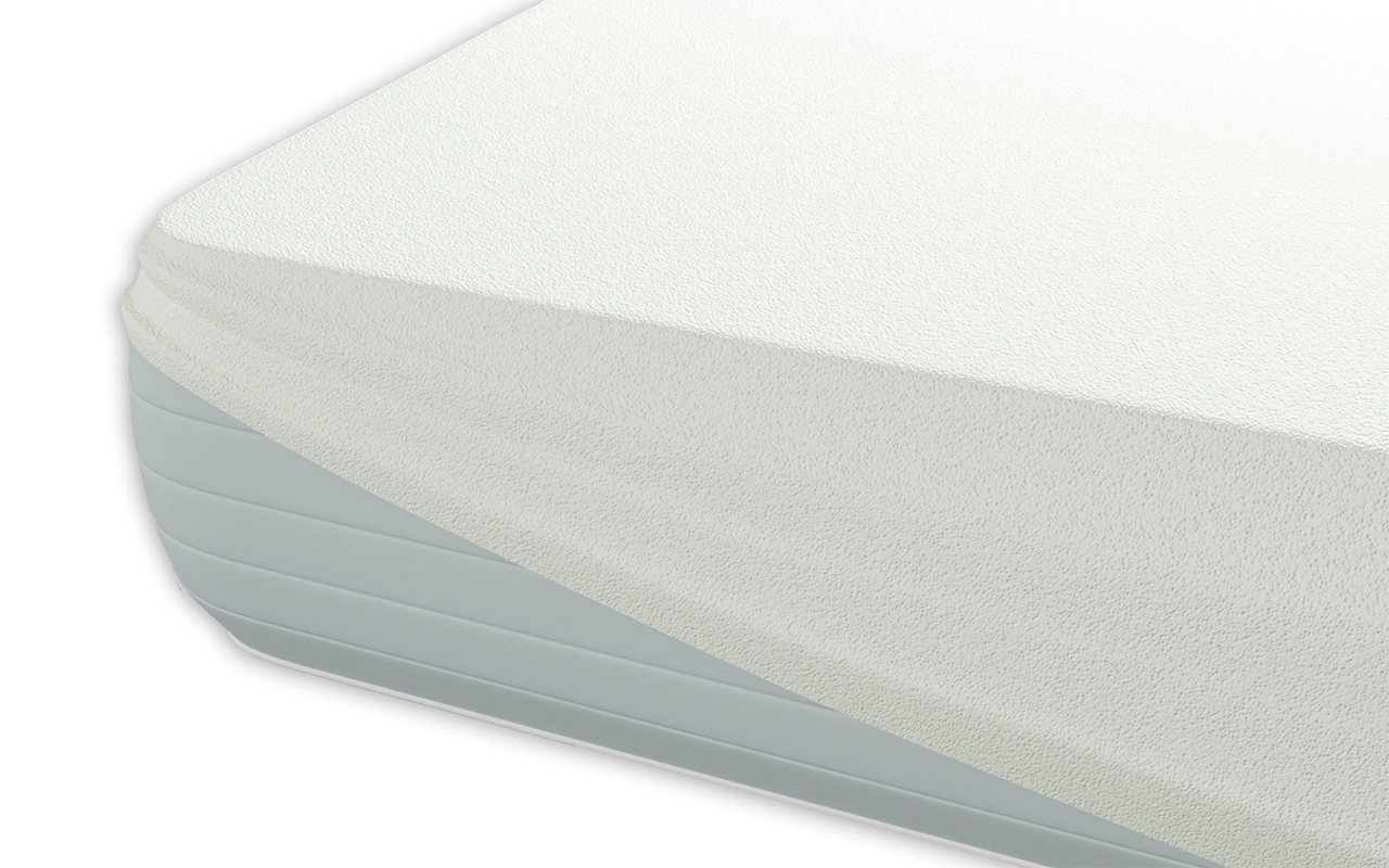 детский чехол на матрас Dimax Био плюс KIDS 1 Dimax Био плюс KIDS