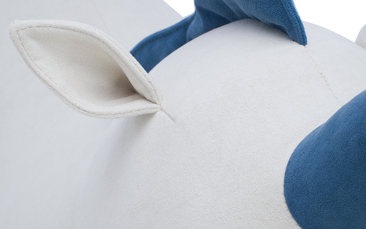 Mebel Impex Leset Unicorn фото 6