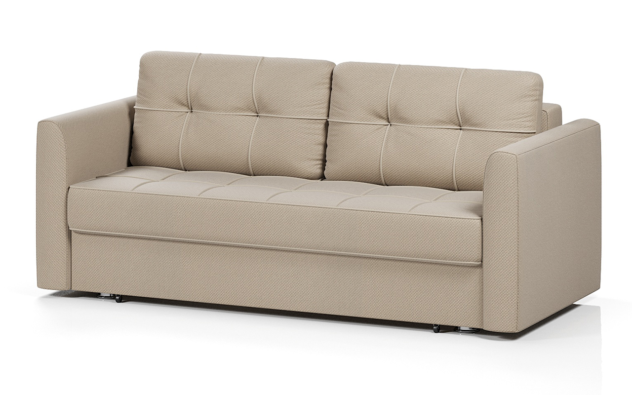 диван Gupan Джефри 1 Gupan Джефри