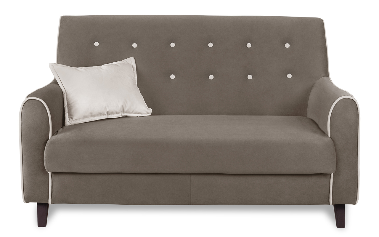 Flepers Lion Муссон фото 9