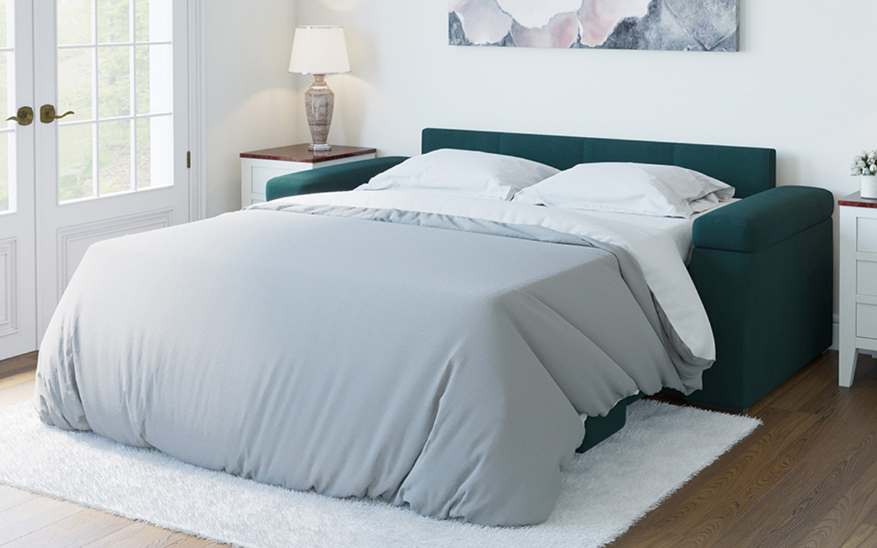 Орматек Synergy Ergo 160*196 фото 39