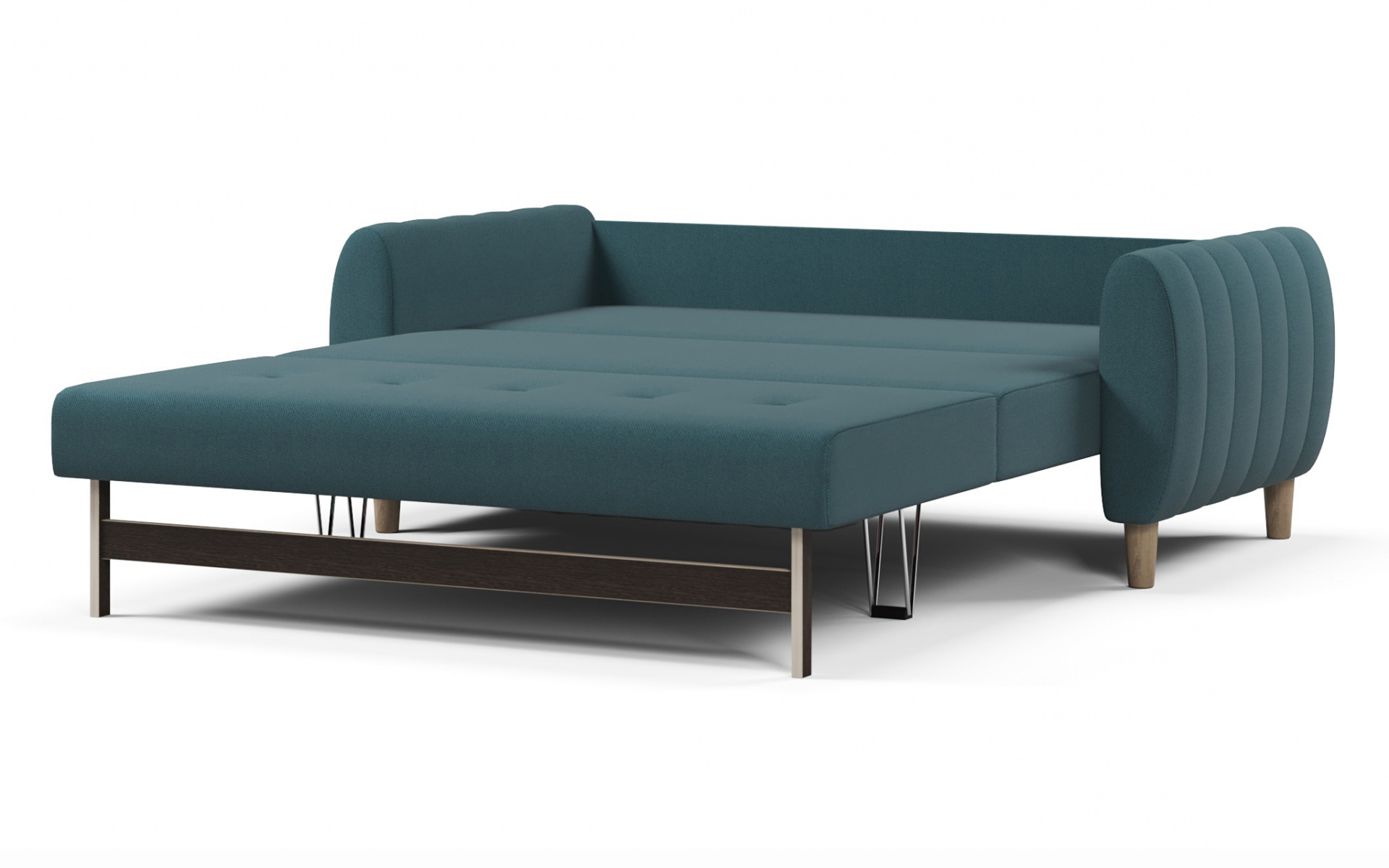 Gupan Ханна фото 21