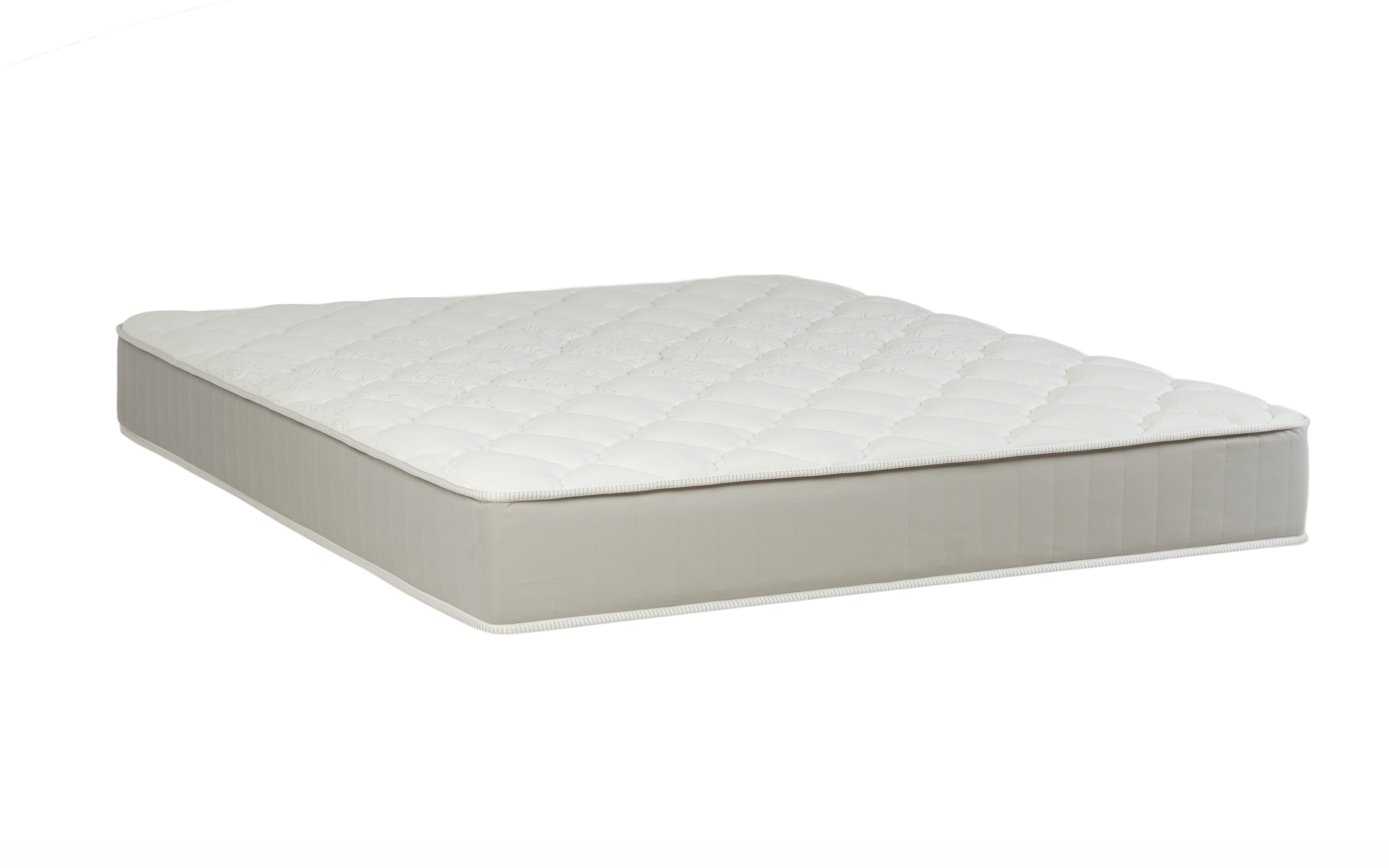 матрас Sontery by Askona INFINITY Perfection 1 Sontery by Askona INFINITY Perfection