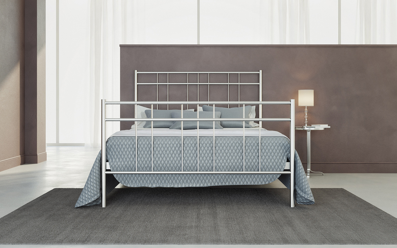 Dream Master Modena фото 6