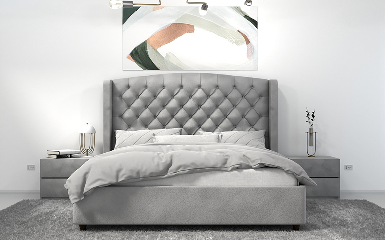 Beautyson Frida фото 20