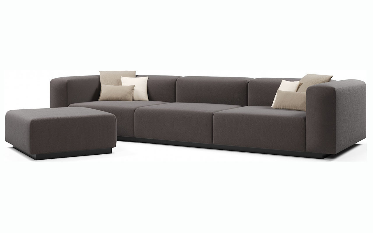 Gupan Caiman/Наполи 2 прямой фото 11