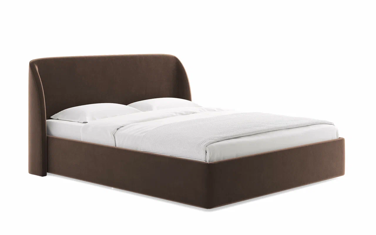 Сонум Nicole фото 9