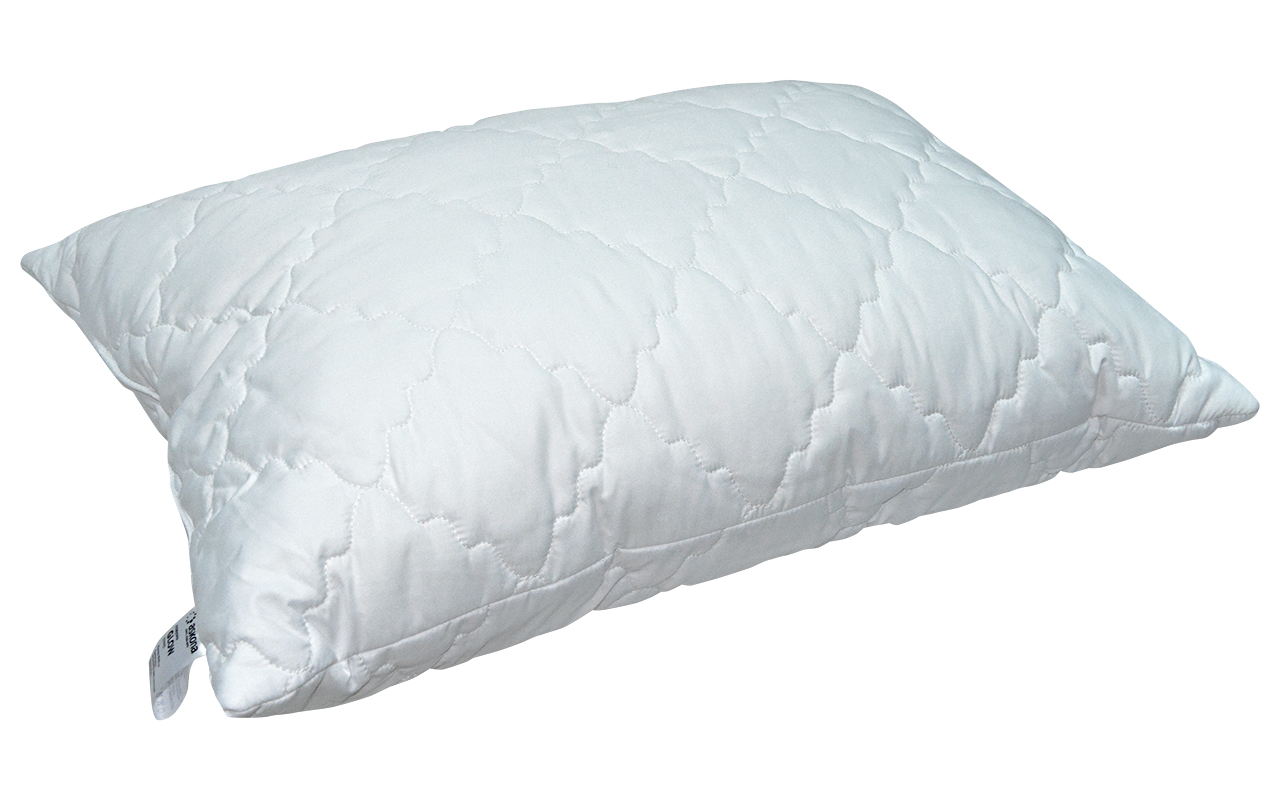 Sontery by Askona Glow