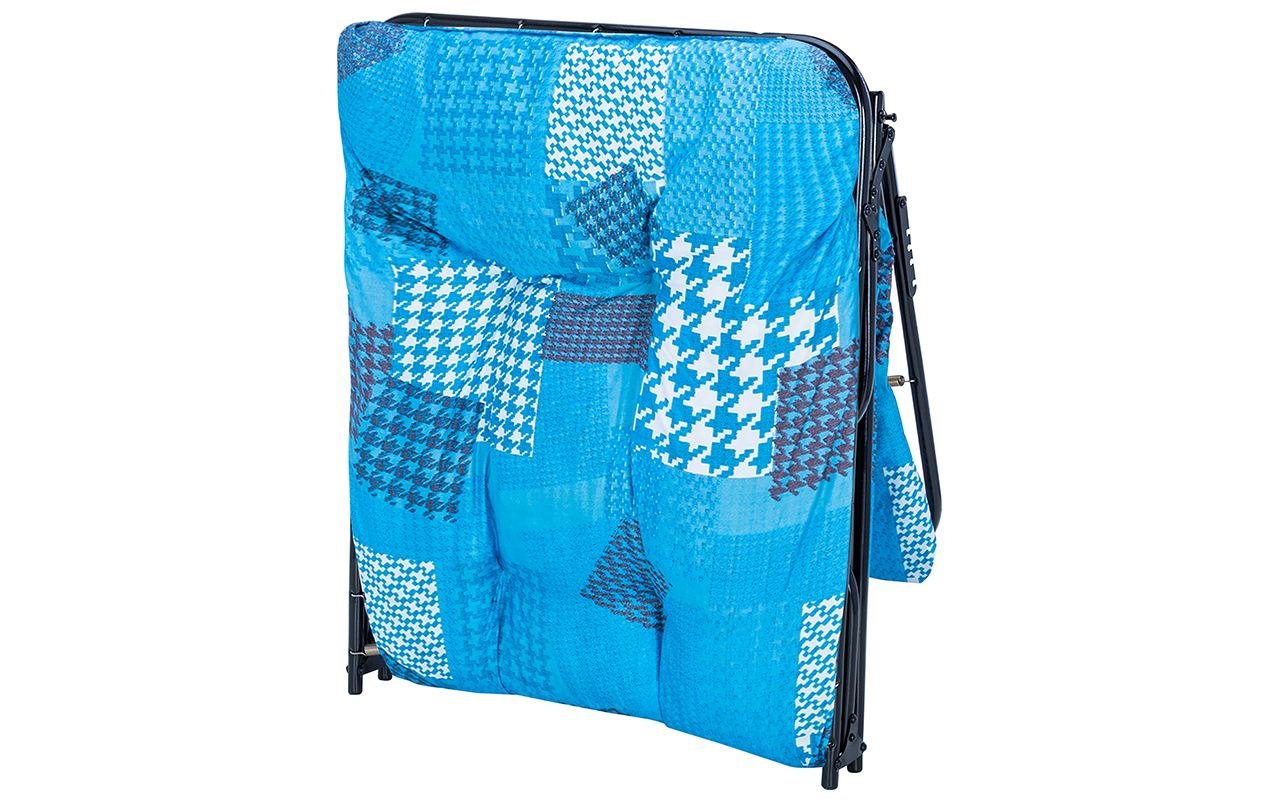 Mebel Impex Leset модель 207 Лаура М фото 6