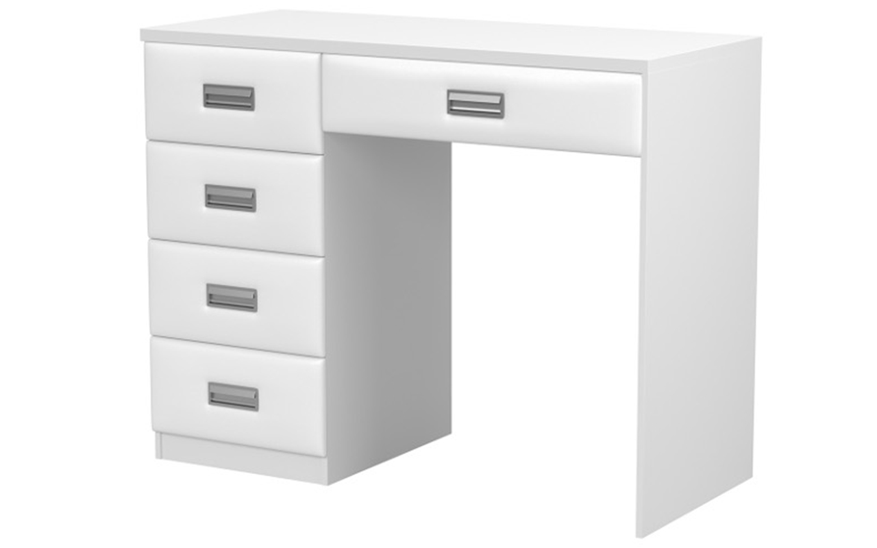 Орматек Como/Veda (5 ящиков) фото 4