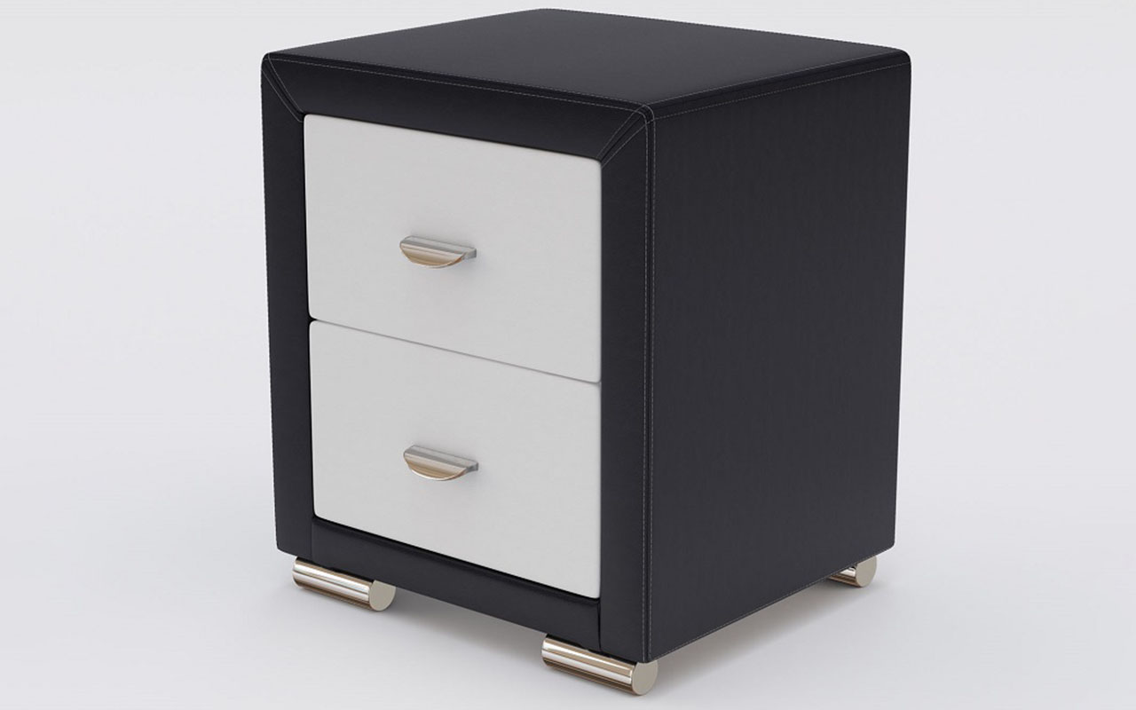 Орматек OrmaSoft-2 фото 18