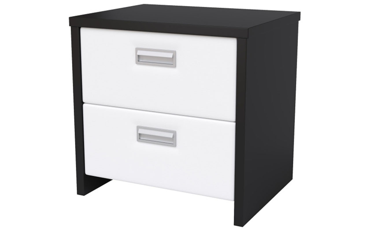 Орматек Como/Veda (2 ящика) 50 фото 3