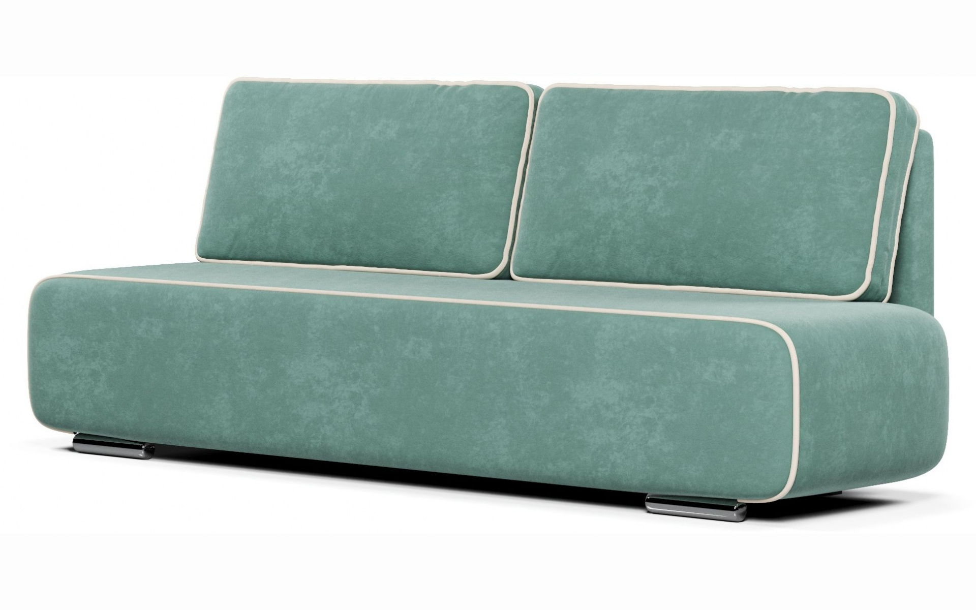 Gupan Уно фото 13