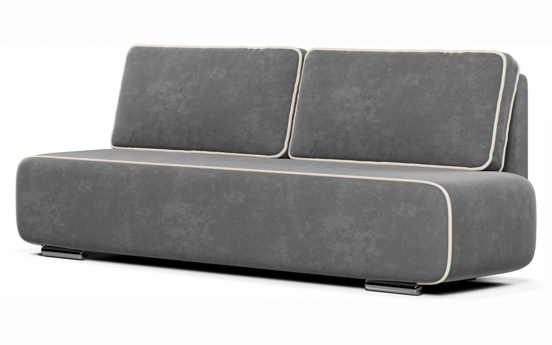 Gupan Уно фото 17