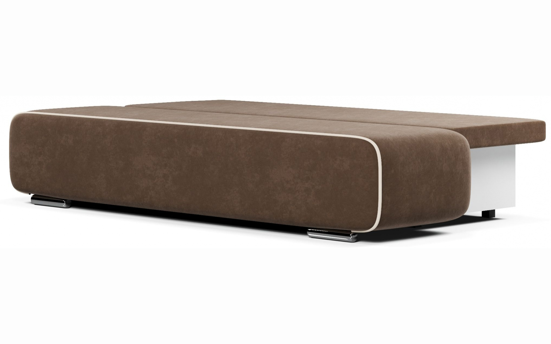 Gupan Уно фото 4