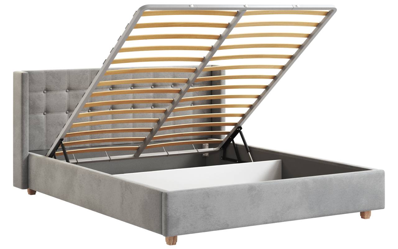 Galaxy Венера 9.2 фото 15