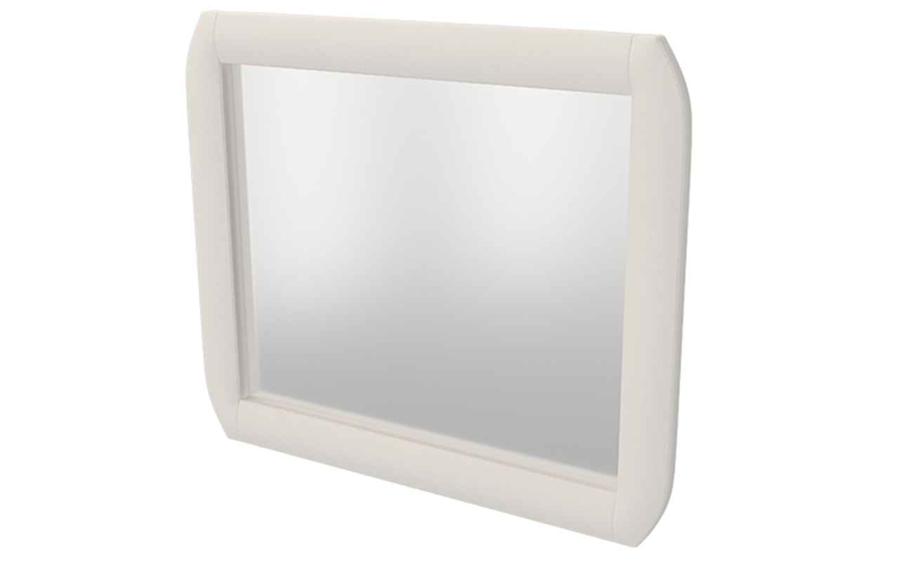 Райтон Comfy 66