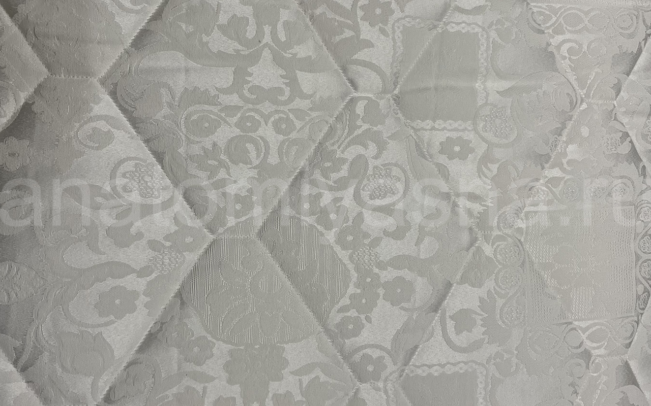 отзыв о Матрас DreamLine Kombi 3 Bonnel фото 3